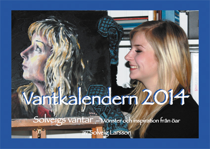 Vantkalendern 2014